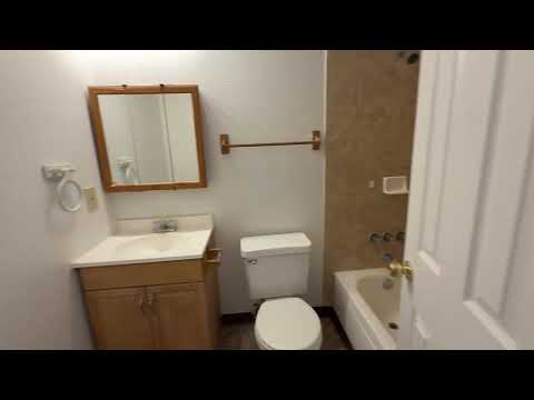 3 Bedroom & 2 Bathroom Ranch Style Home in Montebello property video
