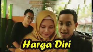 Download lagu Harga Diri Wanita _ Ridlo Kamal Vidgram mp3 Download lagu Harga Diri Wanita _ Ridlo Kamal Vidgram mp3