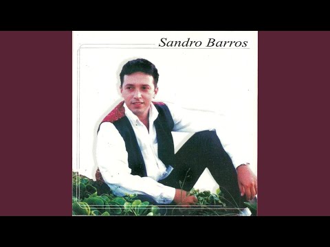 Toque - Sandro Barros