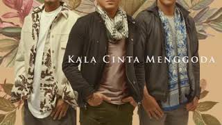 Download lagu Noah - Kala Cinta Menggoda mp3 Download lagu Noah - Kala Cinta Menggoda mp3