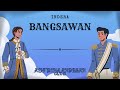 Cerita Hikayat Indera Bangsawan Alif Bima Andrean 03