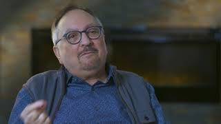 LETTERS TO ELOISA by Adriana Bosch | 37th Miami Film Festival