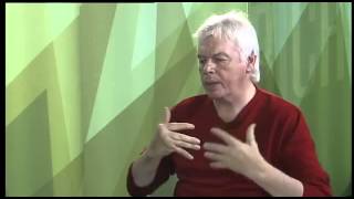 David Icke Dot Connector  EP3 with subtitles