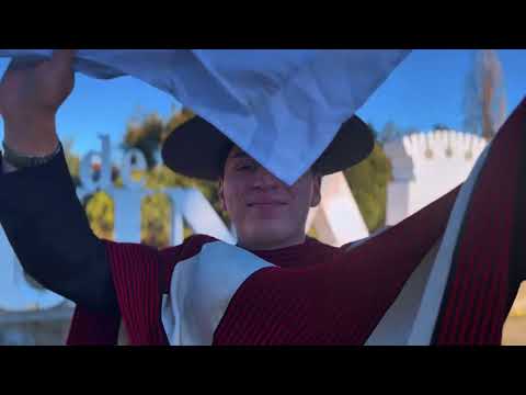 Felices Fiestas Patrias desde Mariquina- Región de los Ríos- Chile 