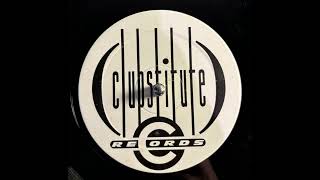Boom Pressure ft C.I. - No Time (Extended Boom Shaker Mix)
