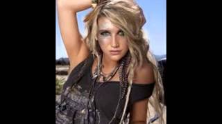 Vampire (After Dark) Full - Kesha