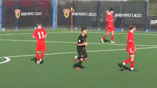 under-17-benevento-ternana-3-4-gli-highlights-del-match