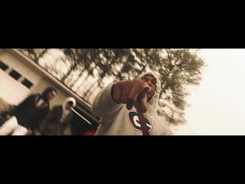 El Spiffo - Pack In Ft. Baby Jesus Prod. By 808Mafia