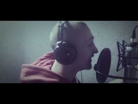 Sesja w Studio MTD 2014