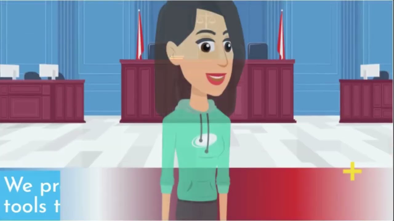 financial consultants in uae