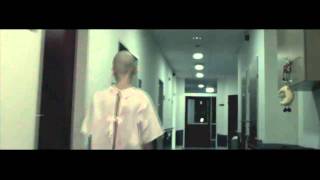 Club Madness - Firework (Krommerz Video Mix)