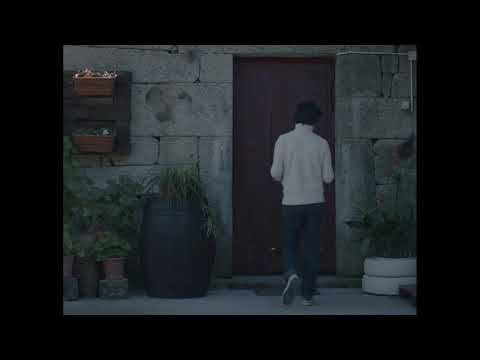 "Flor de Laranjeira", de Rúben Sevivas