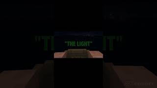 coming soon...... episode 1 of the RANCID. Stay tuned!       #minecraft #horror #mineimator #trailer