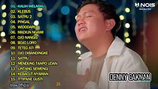 Download Lagu Gratis