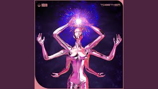 Trouble (feat. Micky Blue) (Extended Mix)