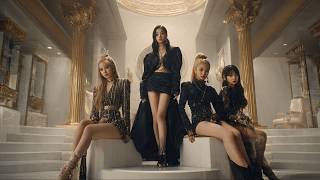 Download lagu BLACKPINK - All Over You (2026 ) mp3 Download lagu BLACKPINK - All Over You (2026 ) mp3