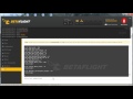 Torrent Programming Dump File And Factory Settings