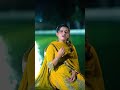 Simranbumrah Surinderkaur Shorts Punjabifolk Channkithaguzariaayi Cover