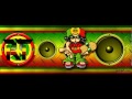 REGGAE ERIC DONALDSON LONELY NIGHTS