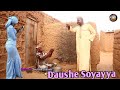 Zaman Daushe Da Tsohuwa Soyayya [ Musha Dariya ] Video