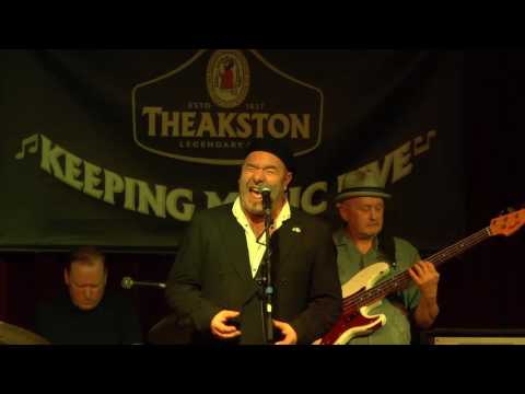 My Life written and performed by The Stumble