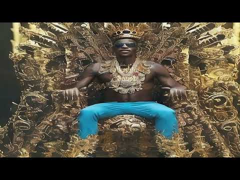 BEAT MAINSTREET TRAP FUNK HIT