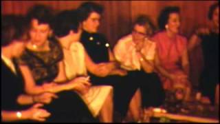 Another Routine Day Breaks