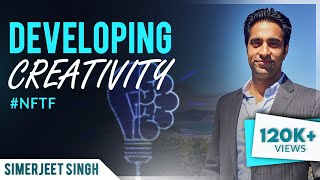 Developing Creativity in Students | Changes required in the Indian Education System