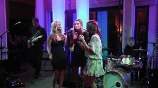 &quot;Take Me Home Early&quot; - Carter&#39;s Chord