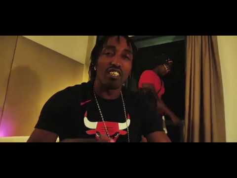 Fansho- LeumLeum#2 -  By SmokaliciousFilms