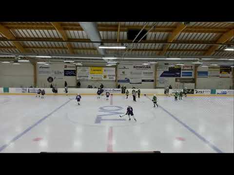 20200906 U12 A turnaus LeKi-Kisurit