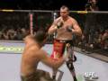 UFC 92 Trailer