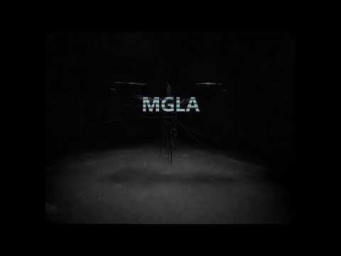 [FREE] UK DRILL TYPE BEAT [MGLA] x NY DRILL TYPE BEAT 2023