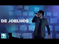 Oficina G3 De Joelhos Ao Vivo DVD Depois Da Guerra