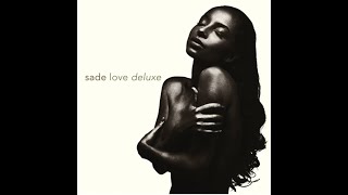 Download lagu Sade...Kiss Of Life...Extended Mix... mp3
