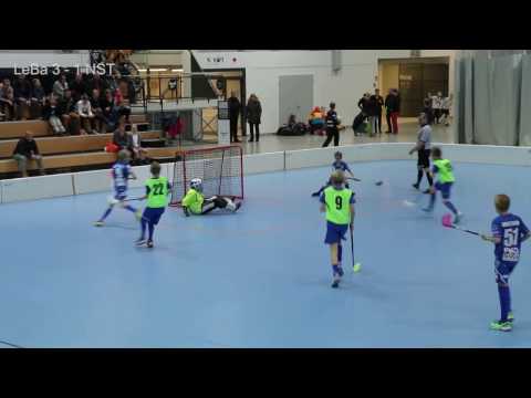 2016-11-20 LeBa-96 Hearts - NST D2 (-04) @Lahti Salpausselkähalli