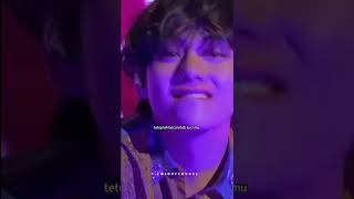 Download lagu jika saja istiqlal dan katedral diberi nyawa || ver. #taehyung mp3