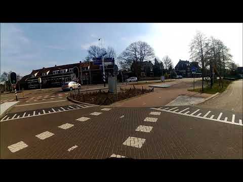 Swalmen  - Roermond
