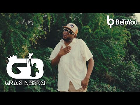 Gran Benko - El Pueblerino (Video Oficial)