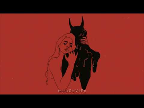 Fucking Diablo video