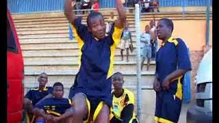 Download lagu Umgqumeni mp3