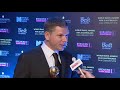 FCM Travel Solutions – Bertrand Saillet, Managing Director - Asia