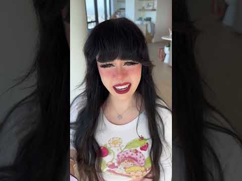 That’s just mean 😡 #youtubeshorts