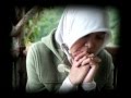 Akhir Yang Indah