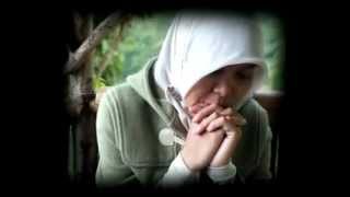 Download lagu Akhir Yang Indah mp3