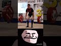 TROLLFACE DEADLIFT