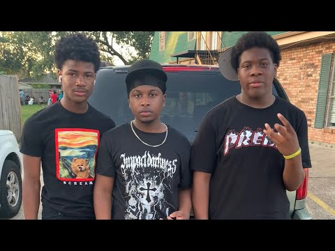 Raspe mixx (afrobeat) feat Hsj djmichael 0203 #djmichaelramos #raspe #burnaboy #talentocatracho