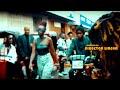 Ace Jizzy MpokoMpoko Rmx Ft Veda Njuchi K Banton Kellie Divine Bee Jay Aika Sean Morgan JEG