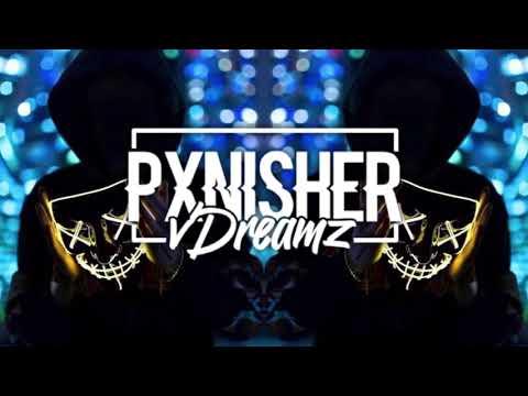 CRZER x PAIKROM - THK PIRAE STREET / DNZ PMS STYLE 2021