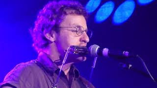 Todd Sheaffer 9/8/17 Long Walk Home